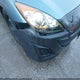 JM1BL1UG3B1431507 2011 Mazda Mazda3 I Sport auction photo thumbnail 19