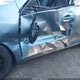 JM1BL1UG3B1431507 2011 Mazda Mazda3 I Sport auction photo thumbnail 6