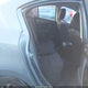 JM1BL1UG3B1431507 2011 Mazda Mazda3 I Sport auction photo thumbnail 8