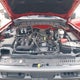 1FMDE7BH1RLA13135 2024 Ford Bronco Big Bend auction photo thumbnail 10