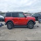1FMDE7BH1RLA13135 2024 Ford Bronco Big Bend auction photo thumbnail 13