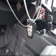 1FMDE7BH1RLA13135 2024 Ford Bronco Big Bend auction photo thumbnail 11