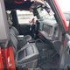 1FMDE7BH1RLA13135 2024 Ford Bronco Big Bend auction photo thumbnail 5