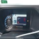 1FMDE7BH1RLA13135 2024 Ford Bronco Big Bend auction photo thumbnail 7