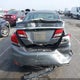 19XFB2F59DE211939 2013 Honda Civic Lx auction photo thumbnail 16