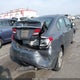 19XFB2F59DE211939 2013 Honda Civic Lx auction photo thumbnail 4