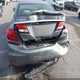 19XFB2F59DE211939 2013 Honda Civic Lx auction photo thumbnail 6
