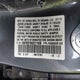 19XFB2F59DE211939 2013 Honda Civic Lx auction photo thumbnail 9