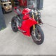 ZDM14BYW5FB003183 2015 Ducati Superbike 1299 Panigale/S auction photo thumbnail 1
