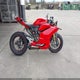 ZDM14BYW5FB003183 2015 Ducati Superbike 1299 Panigale/S auction photo thumbnail 11