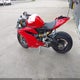 ZDM14BYW5FB003183 2015 Ducati Superbike 1299 Panigale/S auction photo thumbnail 12