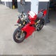 ZDM14BYW5FB003183 2015 Ducati Superbike 1299 Panigale/S auction photo thumbnail 2