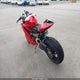 ZDM14BYW5FB003183 2015 Ducati Superbike 1299 Panigale/S auction photo thumbnail 3