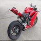 ZDM14BYW5FB003183 2015 Ducati Superbike 1299 Panigale/S auction photo thumbnail 4