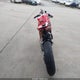 ZDM14BYW5FB003183 2015 Ducati Superbike 1299 Panigale/S auction photo thumbnail 6