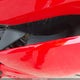 ZDM14BYW5FB003183 2015 Ducati Superbike 1299 Panigale/S auction photo thumbnail 8
