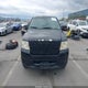 1FTRW12W57KC51947 2007 Ford F-150 Xlt auction photo thumbnail 12