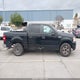 1FTRW12W57KC51947 2007 Ford F-150 Xlt auction photo thumbnail 13