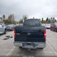 1FTRW12W57KC51947 2007 Ford F-150 Xlt auction photo thumbnail 16