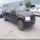1FTRW12W57KC51947 2007 Ford F-150 Xlt auction photo thumbnail 1