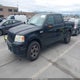 1FTRW12W57KC51947 2007 Ford F-150 Xlt auction photo thumbnail 2