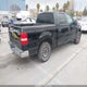 1FTRW12W57KC51947 2007 Ford F-150 Xlt auction photo thumbnail 4