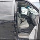 1FTRW12W57KC51947 2007 Ford F-150 Xlt auction photo thumbnail 5