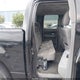 1FTRW12W57KC51947 2007 Ford F-150 Xlt auction photo thumbnail 8
