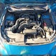 4S3GTAA69J3720329 2018 Subaru Impreza 2.0I auction photo thumbnail 10