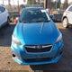 4S3GTAA69J3720329 2018 Subaru Impreza 2.0I auction photo thumbnail 13