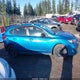4S3GTAA69J3720329 2018 Subaru Impreza 2.0I auction photo thumbnail 14