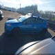 4S3GTAA69J3720329 2018 Subaru Impreza 2.0I auction photo thumbnail 15