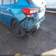 4S3GTAA69J3720329 2018 Subaru Impreza 2.0I auction photo thumbnail 18