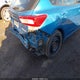 4S3GTAA69J3720329 2018 Subaru Impreza 2.0I auction photo thumbnail 19