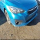 4S3GTAA69J3720329 2018 Subaru Impreza 2.0I auction photo thumbnail 20