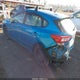 4S3GTAA69J3720329 2018 Subaru Impreza 2.0I auction photo thumbnail 3