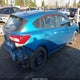 4S3GTAA69J3720329 2018 Subaru Impreza 2.0I auction photo thumbnail 4