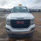 1GTN1LEH2HZ291305 2017 GMC Sierra 1500 auction photo thumbnail 12