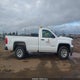 1GTN1LEH2HZ291305 2017 GMC Sierra 1500 auction photo thumbnail 13