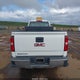 1GTN1LEH2HZ291305 2017 GMC Sierra 1500 auction photo thumbnail 16