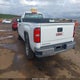 1GTN1LEH2HZ291305 2017 GMC Sierra 1500 auction photo thumbnail 3