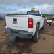 1GTN1LEH2HZ291305 2017 GMC Sierra 1500 auction photo thumbnail 4