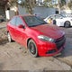 1C3CDFBH2DD698928 2013 Dodge Dart Rallye auction photo thumbnail 1