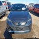 JTEAAAAH6MJ045581 2021 Toyota Venza Limited auction photo thumbnail 12