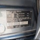 JTEAAAAH6MJ045581 2021 Toyota Venza Limited auction photo thumbnail 9