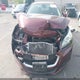 1G11C5SL1FF315341 2015 Chevrolet Malibu 1Lt auction photo thumbnail 13