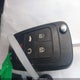 1G11C5SL1FF315341 2015 Chevrolet Malibu 1Lt auction photo thumbnail 11