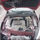 1G11C5SL1FF315341 2015 Chevrolet Malibu 1Lt auction photo thumbnail 10