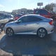19XFC1F78GE027525 2016 Honda Civic Ex-L auction photo thumbnail 15