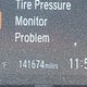 19XFC1F78GE027525 2016 Honda Civic Ex-L auction photo thumbnail 16
